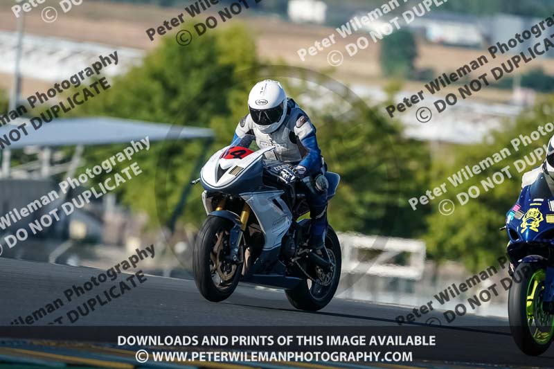 Le Mans;event digital images;france;motorbikes;no limits;peter wileman photography;trackday;trackday digital images